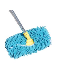 Swobbit Microfiber Washing Tool