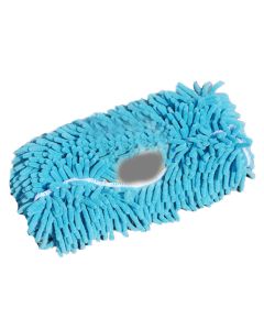 Swobbit Microfiber Washing Tool Replacement Bonnet