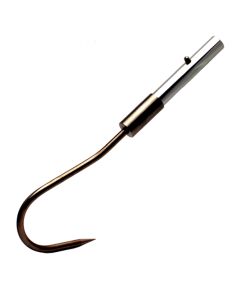 Swobbit Stainless Steel Gaff Hook