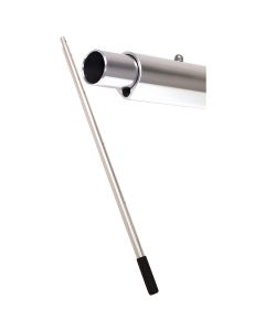 Swobbit 6-11' Perfect Telescoping Pole