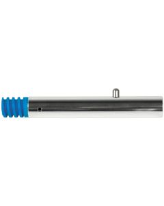 Swobbit ACME Threaded Uni-Snap Adapter