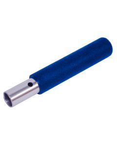 Swobbit Hand Tool Adapter