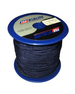 Robline Mini Reel Orion 500 - Blue - 2mm x 30M