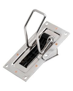 ANDERSEN Super Medium Bailer - Inside Mount