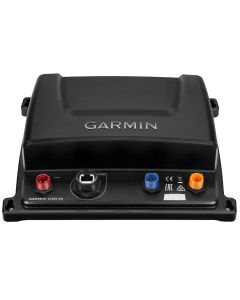 Garmin GSD25 Premium Sonar Module