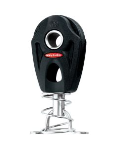 Ronstan Series 30 Ball Bearing Orbit Block - Stand Up Swivel