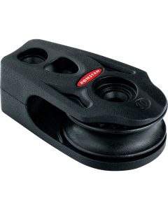 Ronstan Series 30 Ball Bearing Orbit Block - Cheek