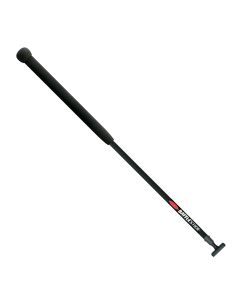 Ronstan Battlestick Lightweight Alloy - 840mm (33") Long
