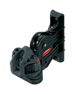 Ronstan Swivel Cleat & Base