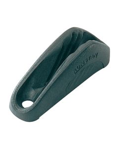 Ronstan V-Cleat Open - Medium - 4-8mm (3/16" - 5/16") Rope Diameter