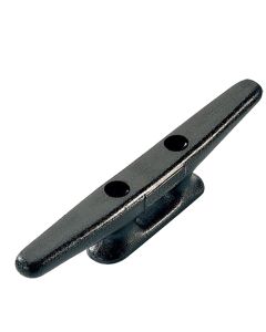 Ronstan Horn Cleat - Nylon - 76mm (3") Long