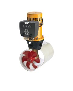 VETUS Bow Thruster - 55 kgf - 12V