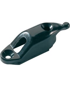 Ronstan Utility Line Hanger - 2-Pack