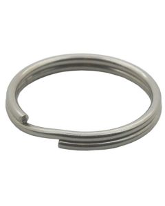 Ronstan Split Cotter Ring - 18.8mm (3/4") ID