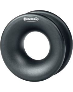 Ronstan Low Friction Ring - 21mm Hole