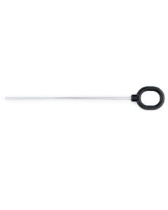 Ronstan F15 Splicing Needle w/Puller - Small 2mm-4mm (1/16"-5/32") Line