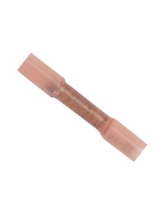 Ancor 22-18 Heatshrink Butt Connectors - 3-Pack