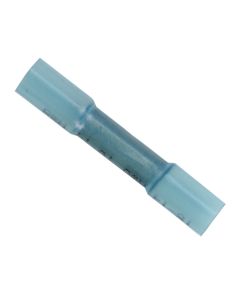 Ancor 16-14 Heatshrink Butt Connectors - 25-Pack