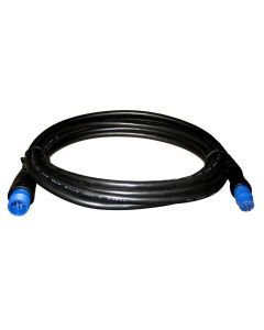 Garmin 8-Pin Transducer Extension Cable - 30'