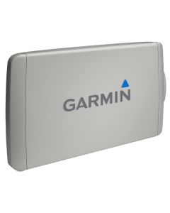 Garmin Protective Cover f/echoMAP9Xsv Series