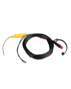 Garmin Power/Data Cable - 4-Pin