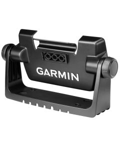 Garmin Bail Mount w/Knobs f/echoMAPSeries