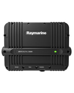 Raymarine CP370 Digital Sonar Module
