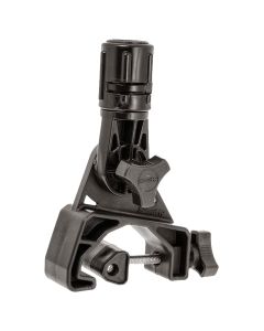 Scotty 433 Coaming/Gunnel Clamp Mount