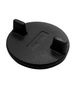 Perko Spare Cap f/1313 Gas Fill