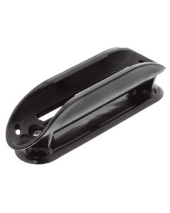 Scotty 342 Glue-On Paddle Clip