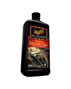 Meguiar's Flagship Premium Marine Max - 32oz