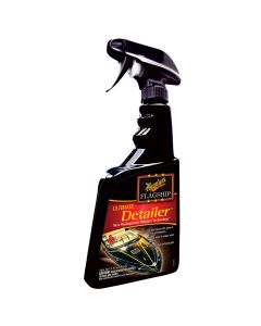 Meguiar's Flagship Ultimate Detailer - 24oz