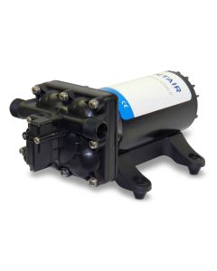 SHURFLO AQUA KINGII Supreme Fresh Water Pump - 12 VDC, 5.0 GPM