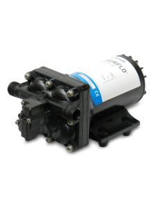 SHURFLO BLASTERII Washdown Pump - 12 VDC, 3.5 GPM