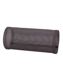 SHURFLO Replacement Screen Kit - 50 Mesh f/1/2" , 3/4" , 1" Strainers