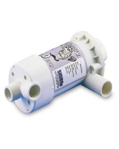 SHURFLO BAIT SENTRY500 Magnetic Drive Livewell Pump - 500 GPH