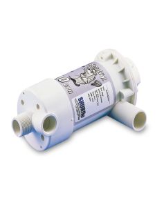 SHURFLO BAIT SENTRY1100 Magnetic Drive Livewell Pump