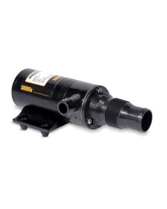 SHURFLO MACERATOR Pump - 12 VDC, 13 GPM