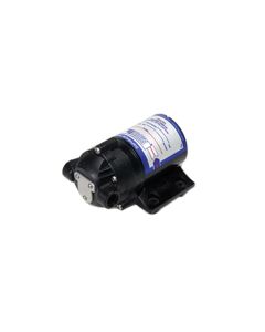 SHURFLO Standard Utility Pump - 12 VDC, 1.5 GPM