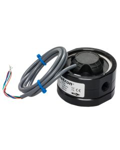 Maretron Fuel Flow Sensor - 2-100 LPH