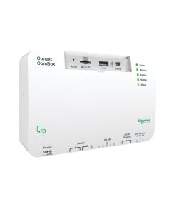 Xantrex Conext Combox Communication Box f/Freedom SW Series Inverters/Chargers