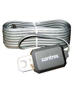 Xantrex Battery Temperature Sensor (BTS) f/Freedom SW Series