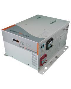 Xantrex Freedom SW2524 230V Sine Wave Inverter/Charger - 2500W