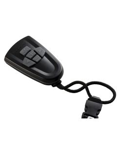 MotorGuide Wireless Remote FOB f/Xi5 Saltwater Models- 2.4Ghz