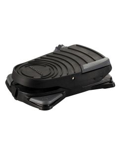 MotorGuide Wireless Foot Pedal f/Xi5 Models - 2.4Ghz