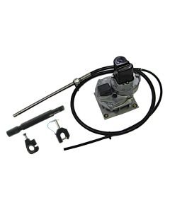 Octopus Sterndrive System f/Mercruiser from 1994 & North American Volvo from 1997 w/9' Cable
