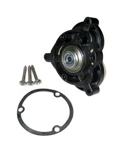 SHURFLO Lower Housing Replacement Kit - 3.0 CAM