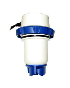 SHURFLO Replacement Kit f/Livewell Aerator Ballast Cartridge - 800/1100GPH- 12V