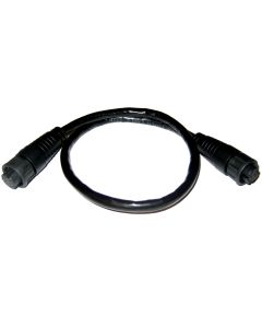 Raymarine RayNet(F) to RayNet(F) Port Connectivity - 400mm