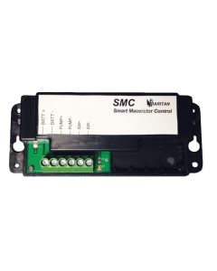 Raritan Smart Macerator Control - 12VDC